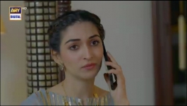 Mann Aangan - Episode 44 - 2nd May 2023